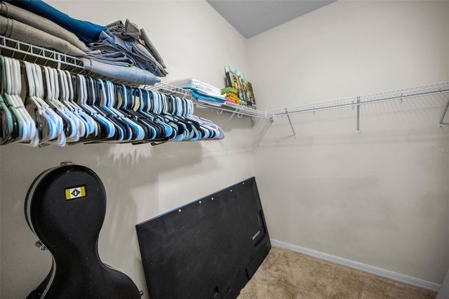 6942 ROCKY CANYON WAY, Tampa, FL 33625