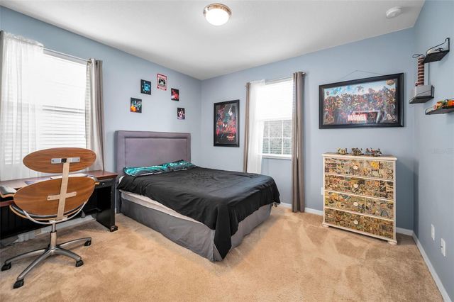 6942 ROCKY CANYON WAY, Tampa, FL 33625