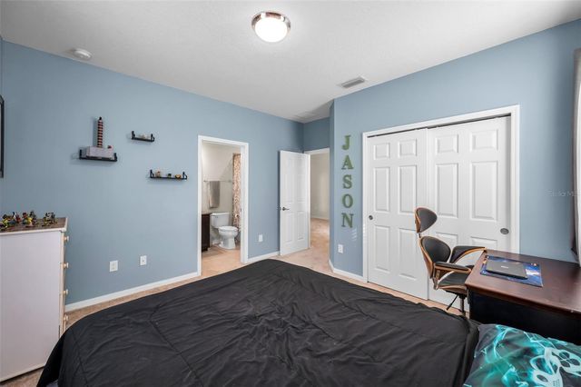 6942 ROCKY CANYON WAY, Tampa, FL 33625