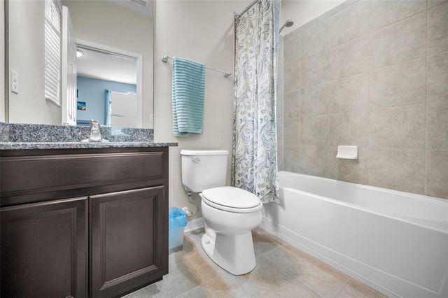 6942 ROCKY CANYON WAY, Tampa, FL 33625