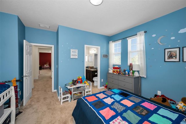 6942 ROCKY CANYON WAY, Tampa, FL 33625