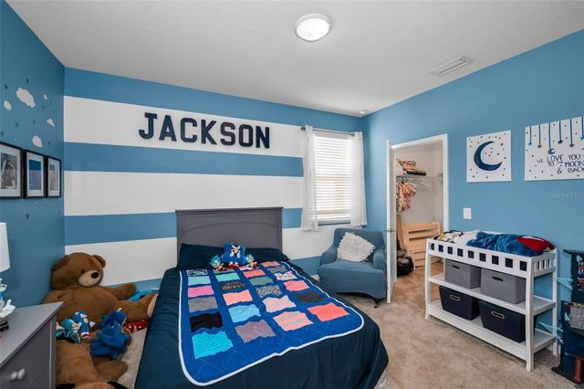 6942 ROCKY CANYON WAY, Tampa, FL 33625