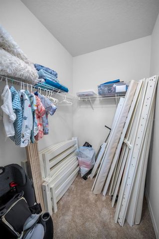 6942 ROCKY CANYON WAY, Tampa, FL 33625