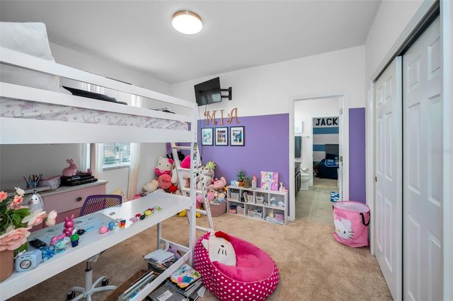 6942 ROCKY CANYON WAY, Tampa, FL 33625