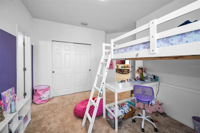 6942 ROCKY CANYON WAY, Tampa, FL 33625