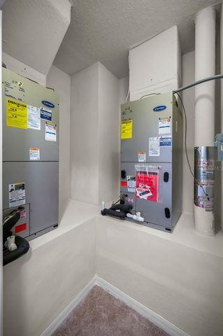 6942 ROCKY CANYON WAY, Tampa, FL 33625