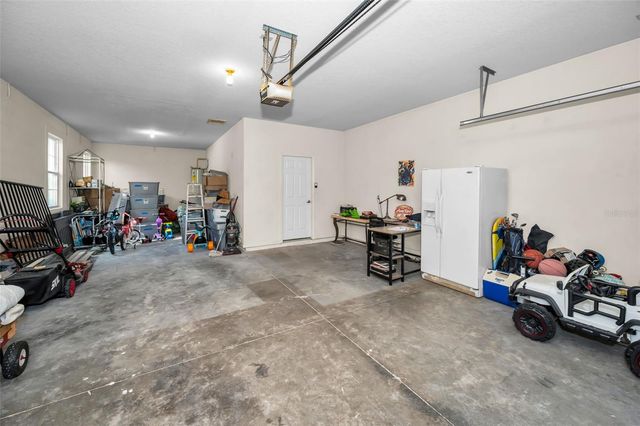 6942 ROCKY CANYON WAY, Tampa, FL 33625