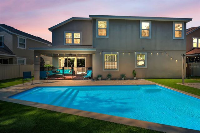 6942 ROCKY CANYON WAY, Tampa, FL 33625