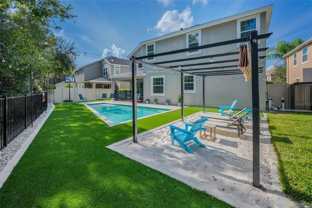 6942 ROCKY CANYON WAY, Tampa, FL 33625