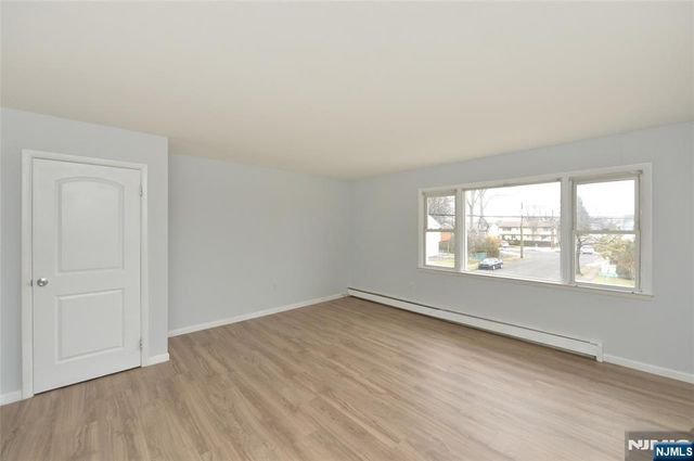 421 Leonhardt Drive 2nd Floor, Saddle Brook, NJ 07663