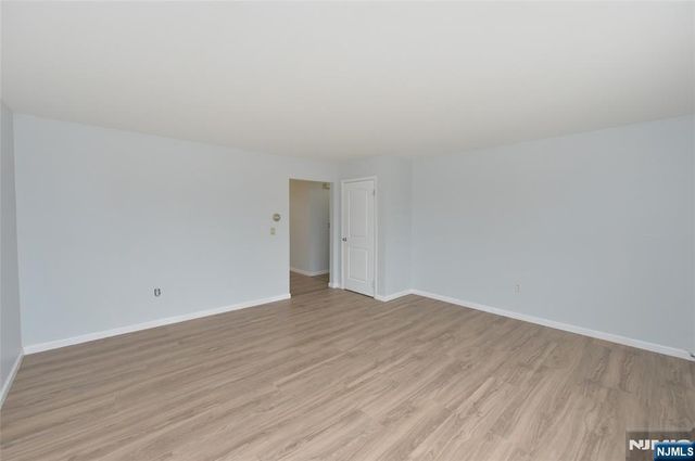 421 Leonhardt Drive 2nd Floor, Saddle Brook, NJ 07663