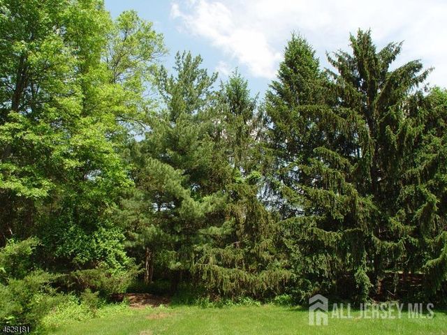 54 Norwich Place, Franklin Twsp, NJ 08873