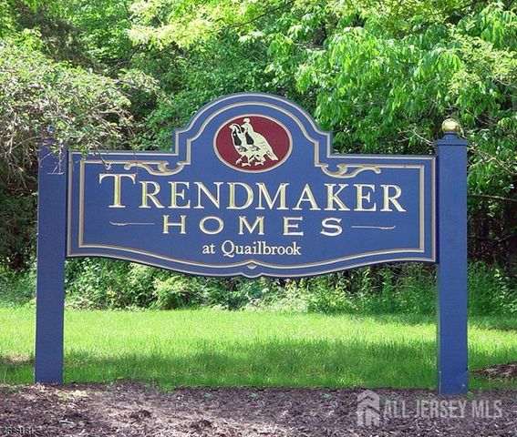 54 Norwich Place, Franklin Twsp, NJ 08873