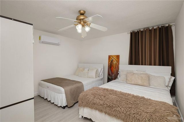 2710 Augusta Drive, Pharr, TX 78577