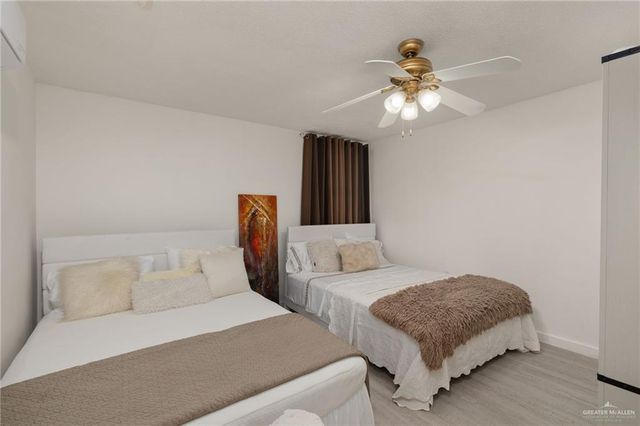 2710 Augusta Drive, Pharr, TX 78577