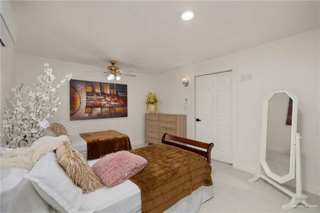 2710 Augusta Drive, Pharr, TX 78577