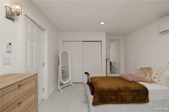 2710 Augusta Drive, Pharr, TX 78577