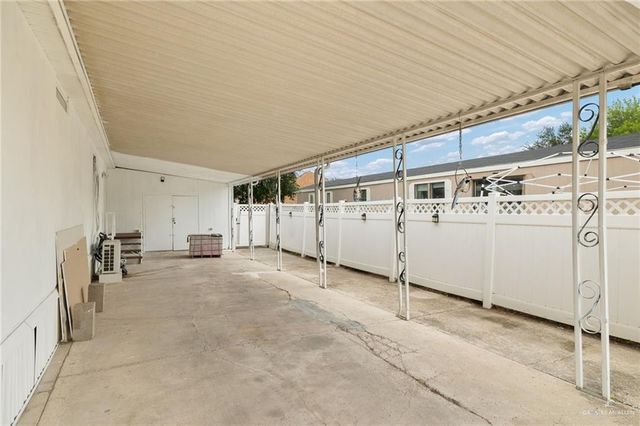 2710 Augusta Drive, Pharr, TX 78577