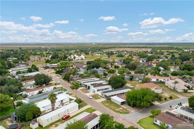 2710 Augusta Drive, Pharr, TX 78577