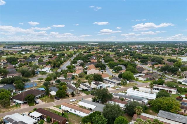 2710 Augusta Drive, Pharr, TX 78577
