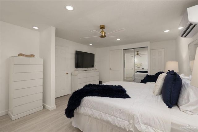 2710 Augusta Drive, Pharr, TX 78577
