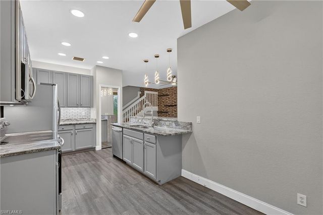 4048 Cherrybrook LOOP, Fort Myers, FL 33966