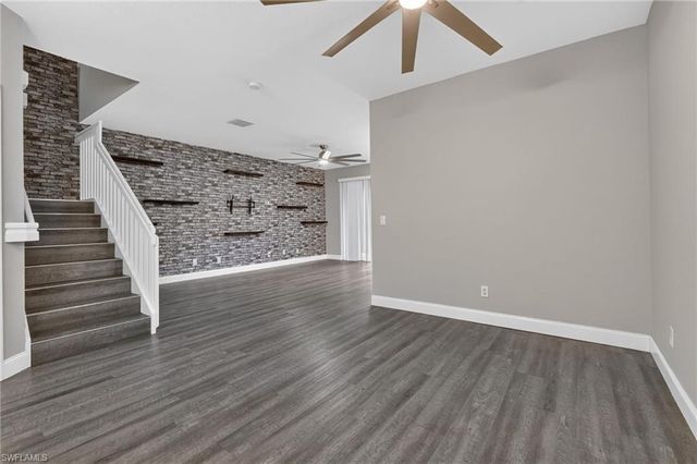4048 Cherrybrook LOOP, Fort Myers, FL 33966