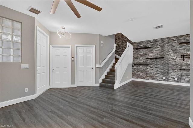 4048 Cherrybrook LOOP, Fort Myers, FL 33966