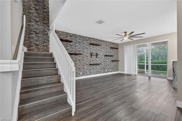 4048 Cherrybrook LOOP, Fort Myers, FL 33966