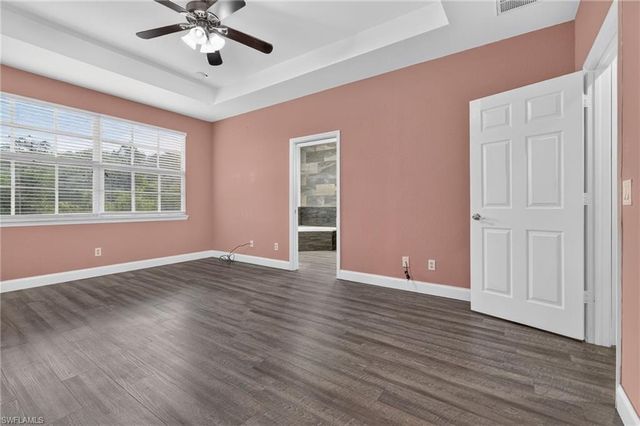 4048 Cherrybrook LOOP, Fort Myers, FL 33966
