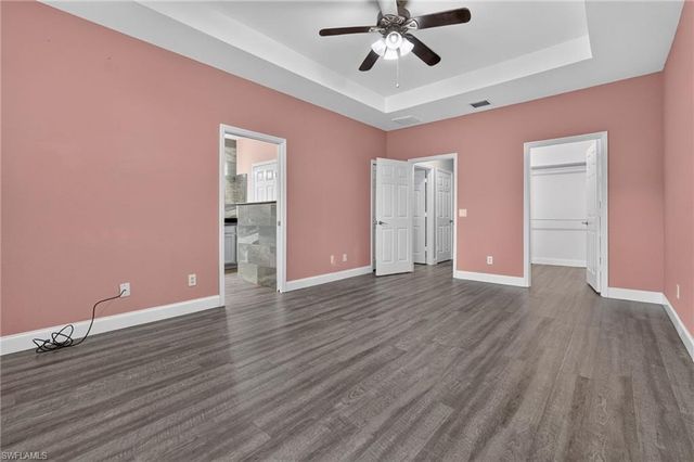 4048 Cherrybrook LOOP, Fort Myers, FL 33966