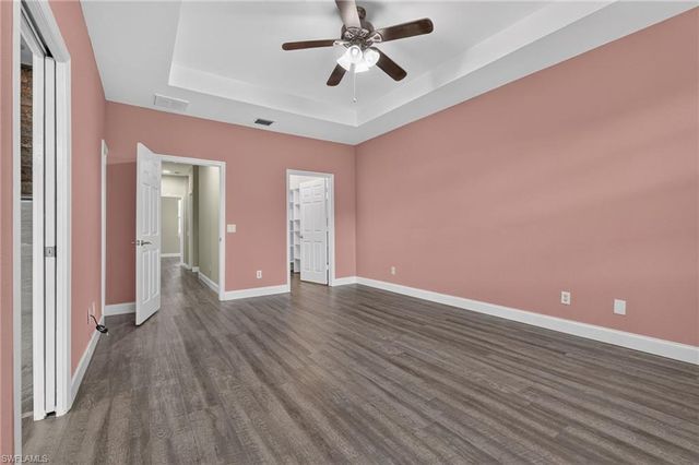 4048 Cherrybrook LOOP, Fort Myers, FL 33966