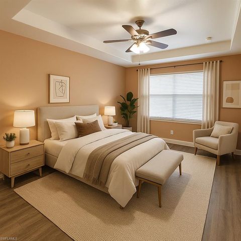 4048 Cherrybrook LOOP, Fort Myers, FL 33966