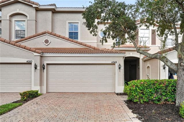 4048 Cherrybrook LOOP, Fort Myers, FL 33966