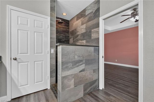 4048 Cherrybrook LOOP, Fort Myers, FL 33966