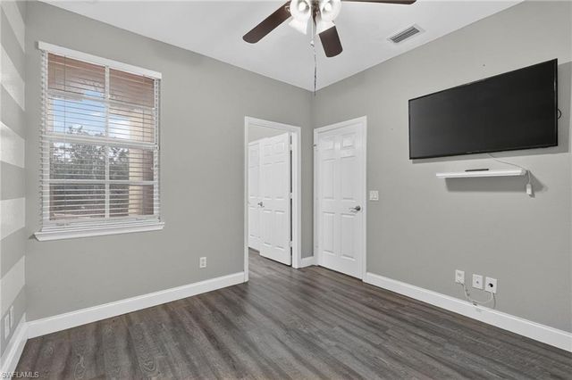 4048 Cherrybrook LOOP, Fort Myers, FL 33966