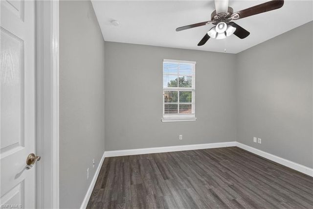 4048 Cherrybrook LOOP, Fort Myers, FL 33966