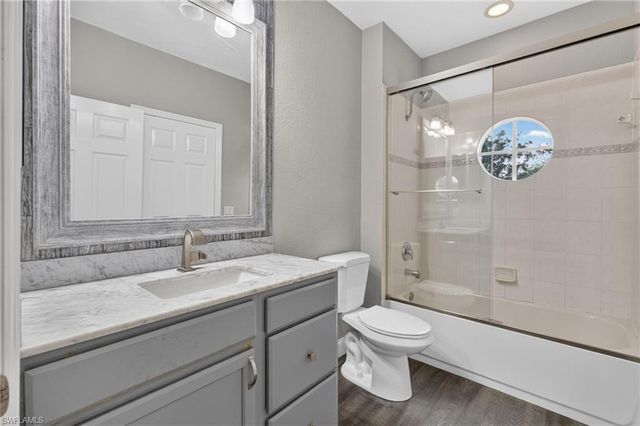 4048 Cherrybrook LOOP, Fort Myers, FL 33966