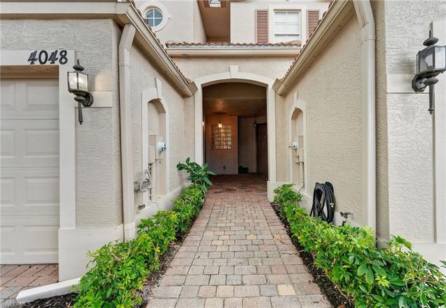 4048 Cherrybrook LOOP, Fort Myers, FL 33966