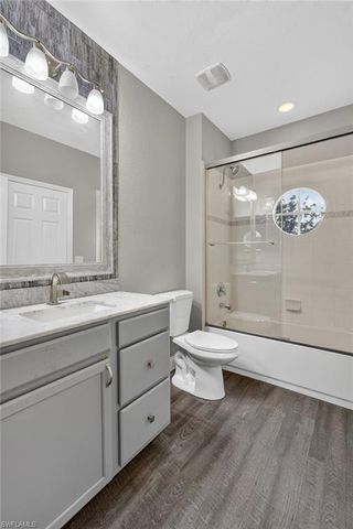 4048 Cherrybrook LOOP, Fort Myers, FL 33966