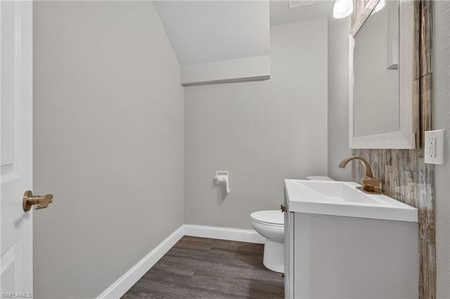 4048 Cherrybrook LOOP, Fort Myers, FL 33966