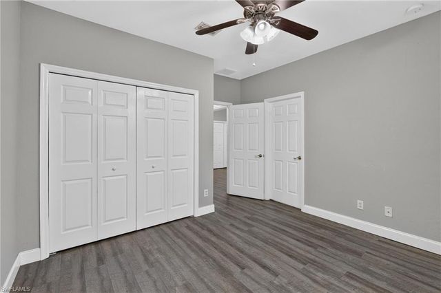 4048 Cherrybrook LOOP, Fort Myers, FL 33966