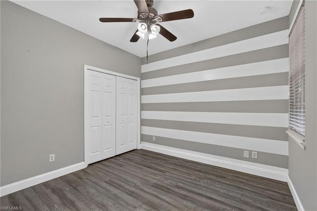 4048 Cherrybrook LOOP, Fort Myers, FL 33966