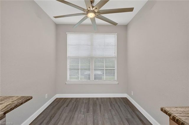 4048 Cherrybrook LOOP, Fort Myers, FL 33966