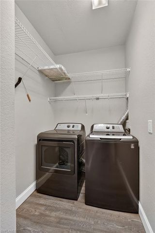 4048 Cherrybrook LOOP, Fort Myers, FL 33966
