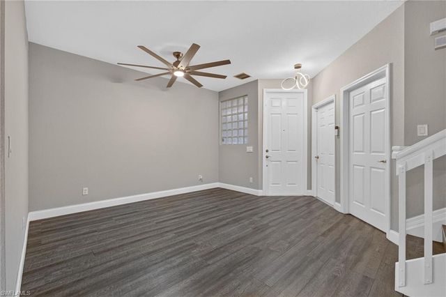 4048 Cherrybrook LOOP, Fort Myers, FL 33966