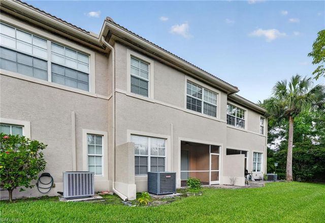 4048 Cherrybrook LOOP, Fort Myers, FL 33966