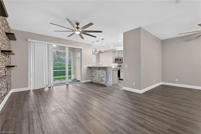 4048 Cherrybrook LOOP, Fort Myers, FL 33966
