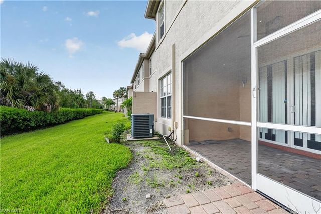4048 Cherrybrook LOOP, Fort Myers, FL 33966