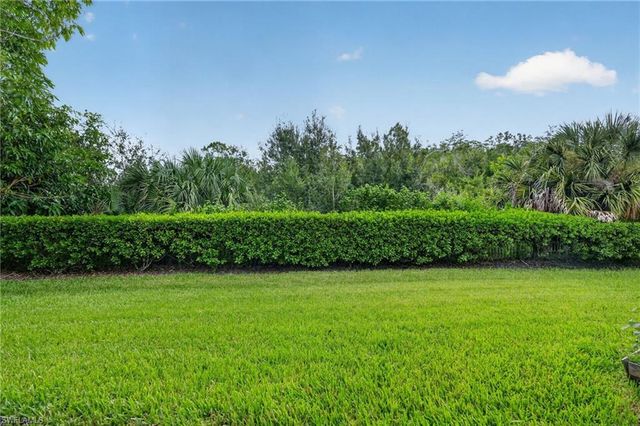 4048 Cherrybrook LOOP, Fort Myers, FL 33966
